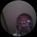 Edward Price - @edwardprice4459 - Instagram