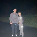 Edward Price - @edwardprice2 - Instagram