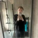 Edward Price - @edwardprice93 - Instagram