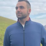 Edward Price - @edwardprice983 - Instagram