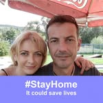 Edward Price - @edward.price.334 - Instagram