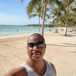 Edward Price - @edward.price.37 - Instagram