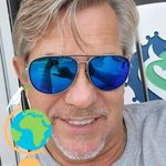 Edward Price - @edwardprice3938 - Instagram
