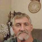 Edward Price - Facebook
