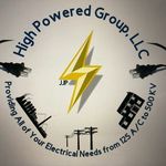 Edward Price - @highpoweredgroup - Instagram
