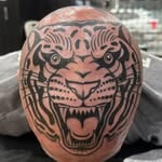 Edward Price - @eddy_tattoo13 - Instagram