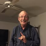 Edward Price - @price154237 - Instagram