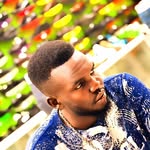 Edward Price - @edwardprice1656 - Instagram