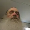 Edward Price - @edward.price6 - TikTok