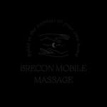 Edward Price - @breconmassage - Instagram