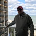 Edward price - @edwardprice3883 - Instagram