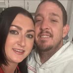 Edward Price - Facebook