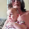 Edward price - @edward.price5 - TikTok