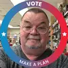 Edward Price - @edwardprice69 - TikTok