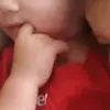 Edward Price - @edward.price54 - TikTok