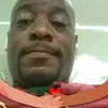 Edward Price - @edward.price517 - TikTok