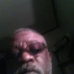 Edward Price - @lilmain844 - Instagram