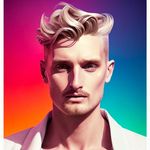 Edward Price - @eddprice - Instagram