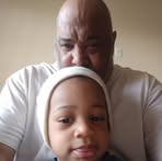 Edward Price - Facebook