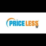 Edward Price - @edward_price12 - Instagram