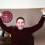 Edward Price - @edward.price.1975 - Instagram