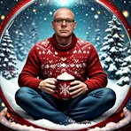 Edward Price - Facebook
