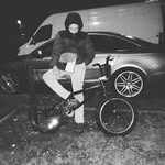 Edward Price - @odbod_01 - Instagram