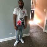 Edward Price - @edward.price.5895 - Instagram