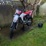 Edward Price - @eddieprice157 - Instagram