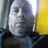 edwardprice281 - @edwardprice281 - TikTok