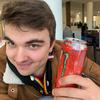 Ed Smith - @edwardpride7 - TikTok