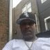 Eddie Pride - Facebook