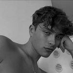 Edward 🔥 - @edward_.pride - Instagram