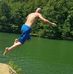 Edward C Pridemore - Facebook