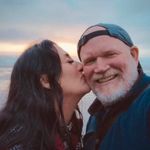 Edward Pride - @edward.pride - Instagram