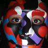 Edward Pride - @2wild.ed - TikTok