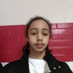 edward pride - @edwardpride22 - Instagram