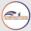 edward_pride_consultants - @edward_pride_consultants - TikTok