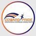 Edward Pride Overseas Consultants - Facebook