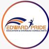 edward_pride_phalia - @edwardpride_ielts_pte - TikTok