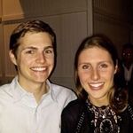 Edward Prideaux - @edwardprideaux - Instagram