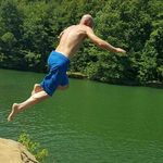 Edward Pridemore - @edward_pride - Instagram