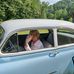 Edward Pridemore - Facebook
