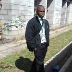 Pride Edward Kachere - @prideedwardkachere - Instagram