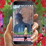 Prince Edward Pride Perean - @prideperean - Instagram