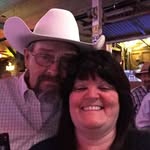Donna Pridemore Edwards - @drogle11 - Instagram