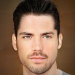 Edward Pridemore - @wilen1986 - Instagram