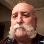 Edward Pridemore - @edwardpridemore - Instagram