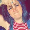 pridemore__ - @pridemore__ - TikTok