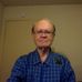 Edward C Tarte, ex-priest - Facebook